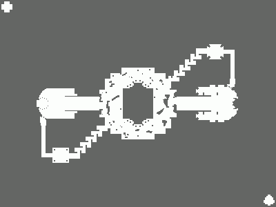 Arena Flavius