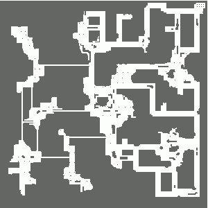 Nasarian Empire