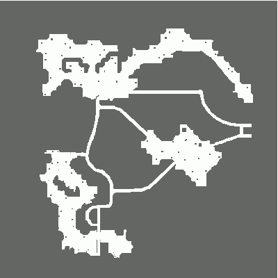 Einbroch Field