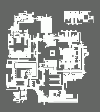 Einbroch, the Industrial City