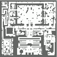 Castelo Amaldiçoado