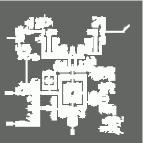 Túnel Submarino (5)