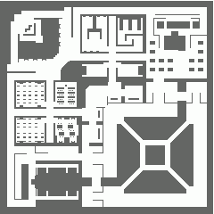 Robot Factory Floor 2