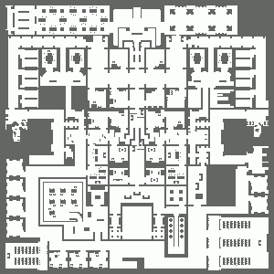 Biolaboratório (1)