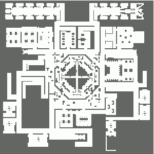 Biolaboratório (2)
