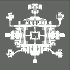 Tomb of the Fallen