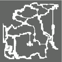 Juno Norgroad Floor 1