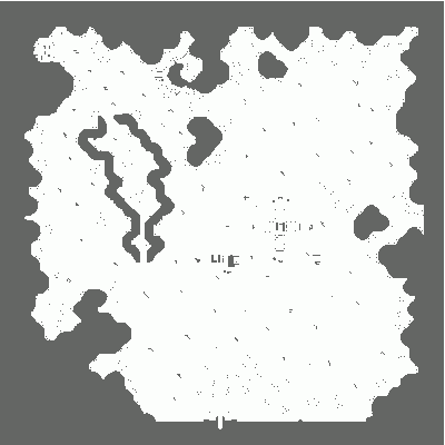 Sograt Desert