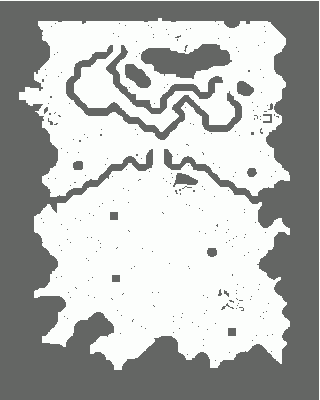 Sograt Desert