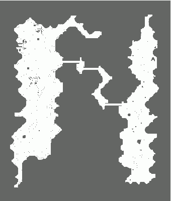 Sograt Desert