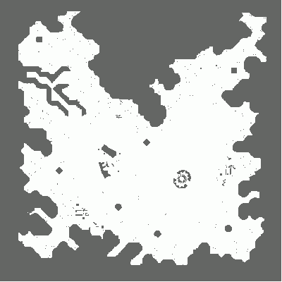 Moc fild15