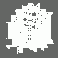 Morroc Ruins