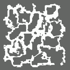 Oz Labyrinth 2F