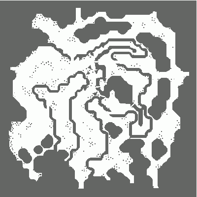 Prontera Field