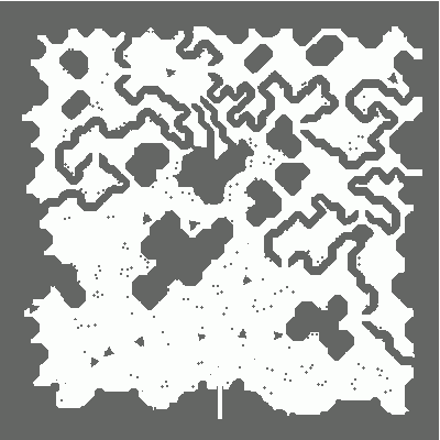Prontera Field