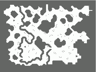 Prontera Field