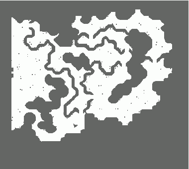 Prontera Field