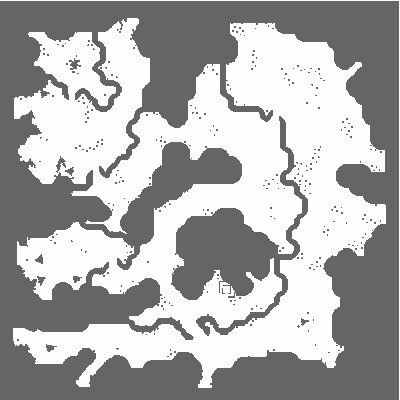 Prontera Field