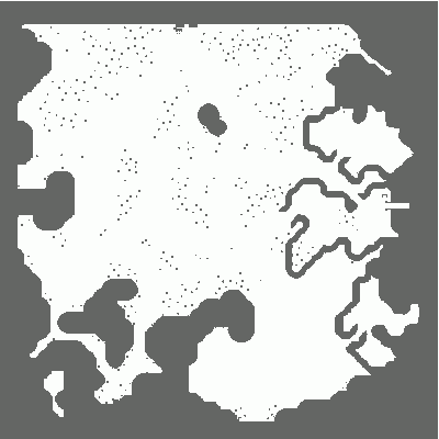 Prontera Field