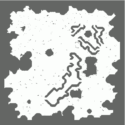 Prontera Field