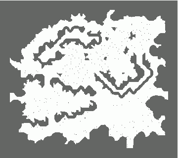 Prontera Field