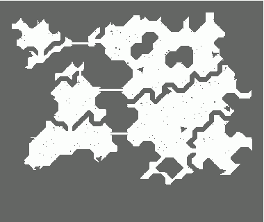 Prontera Field