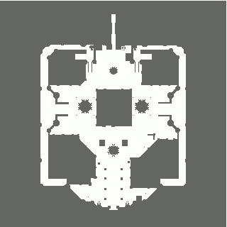 Valkyrie Realm