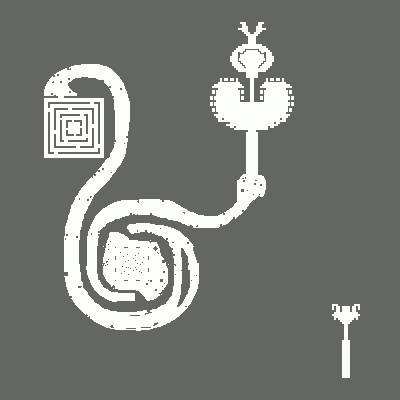 Visão de Okolnir