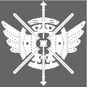Santuário de Freya (1)