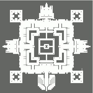 Santuário de Freya (5)