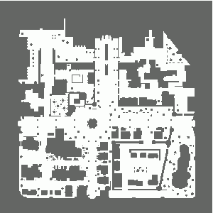Rachel, the Capital of Arunafeltz States