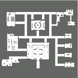 Rekenber Laboratory