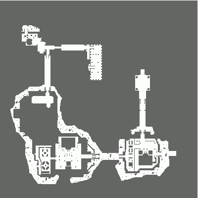 Feudo de Nithafjoll