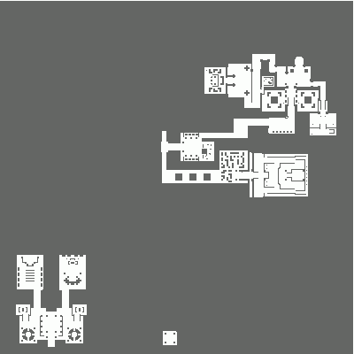 Vidblainn (N3)