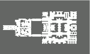 Laboratório Werner