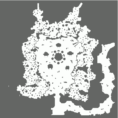 Esplendor