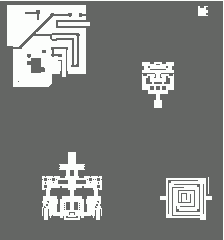 Richard (G2)