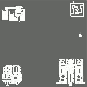 Nerius
