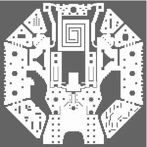 Torre de Thanatos (1)