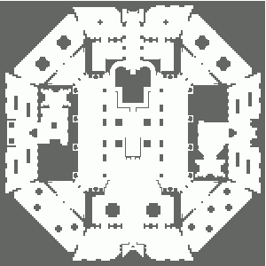 Torre de Thanatos (2)