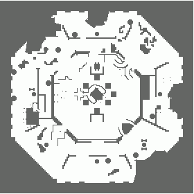 Torre de Thanatos (3)