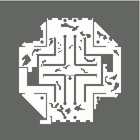 Torre de Thanatos (4)