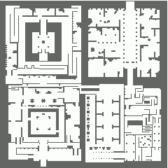 Torre de Thanatos (5)