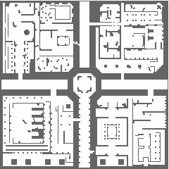 Torre de Thanatos (6)