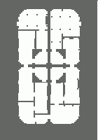 Torre de Thanatos (7)