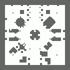 Prontera of Parallell World