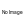 Taurus Sword [1]