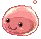 Poring
