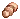 Thief Bug Egg