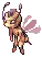 Hornet
